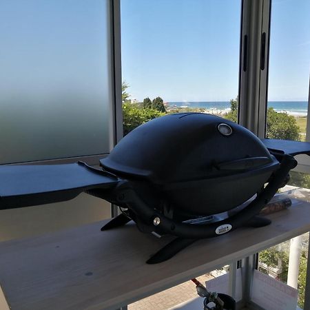Aparthotel Idylwilde Wildernis Zimmer foto